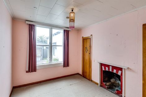 Photo of property in 79 Nelson Crescent, Napier South, Napier, 4110