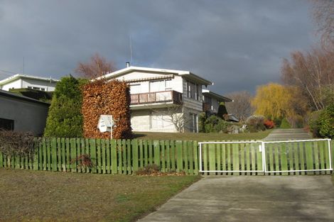 Photo of property in 57 Beech Street, Wanaka, 9305