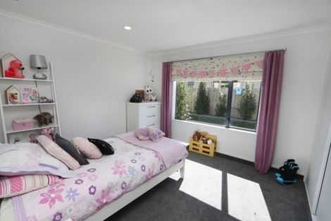 Photo of property in 18 Trellech Place, Allenton, Ashburton, 7700