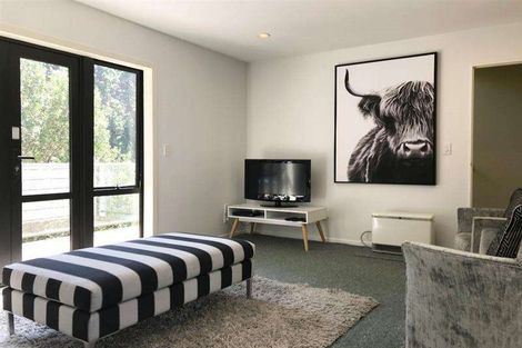 Photo of property in 6/240 The Terrace, Wellington Central, Wellington, 6011