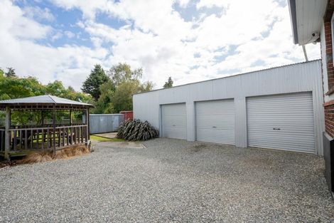 Photo of property in 29 Kana Street, Mataura, 9712