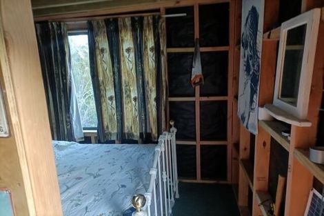 Photo of property in 1 Waikawau Beach Road, Waikawau, Coromandel, 3584