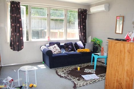 Photo of property in 15-15c Nelson Terrace, Seaview, Timaru, 7910