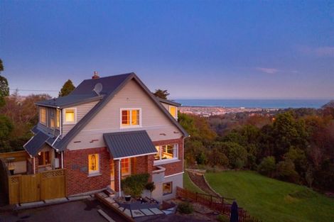 Photo of property in 12 Michie Street, Belleknowes, Dunedin, 9011