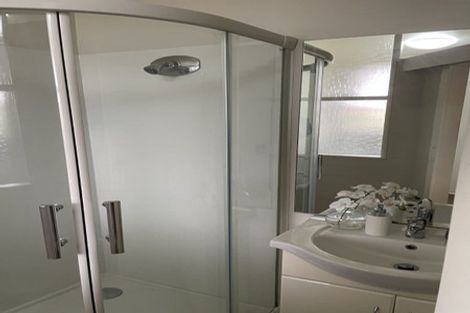 Photo of property in 1/12 Bridge Street, Melling, Lower Hutt, 5010