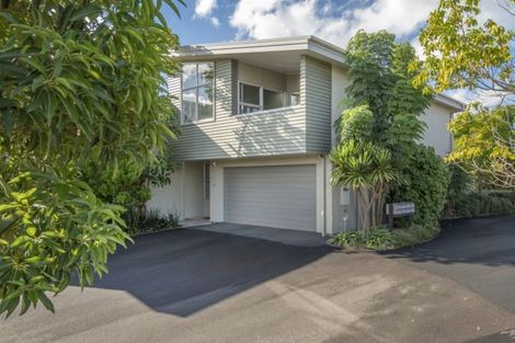 Photo of property in 29 Tory Way, Omokoroa, 3114