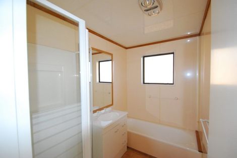 Photo of property in 234 Mitchell Street, Brooklyn, Wellington, 6021