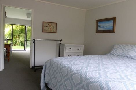 Photo of property in 38b Links View Drive, Omokoroa, 3114