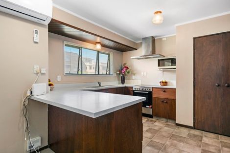 Photo of property in 2 Wells Avenue, Mount Maunganui, 3116