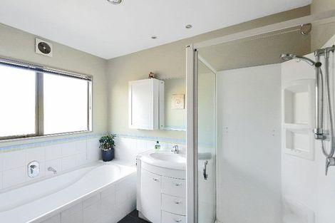 Photo of property in 344 Tramway Road, Leeston, 7682