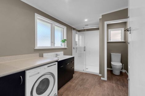 Photo of property in 9b Elizabeth Avenue, Morrinsville, 3300