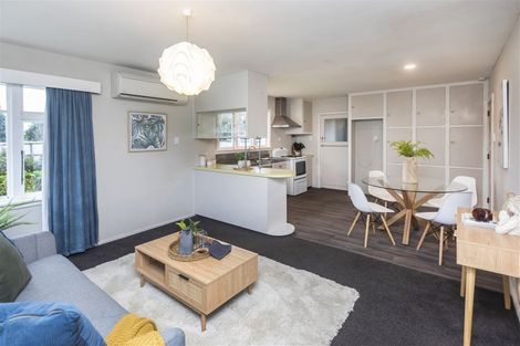 Photo of property in 21 Deloraine Street, Somerfield, Christchurch, 8024