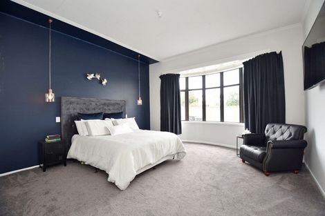 Photo of property in 324 Ness Street, Appleby, Invercargill, 9812