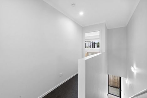 Photo of property in 6/1 Vialou Street, Hamilton Central, Hamilton, 3204
