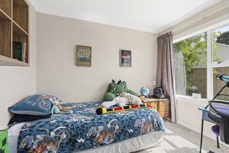 Photo of property in 9/1 Wilton Street, Westown, New Plymouth, 4310