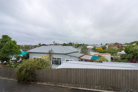 Photo of property in 64b Church Street, Timaru, 7910