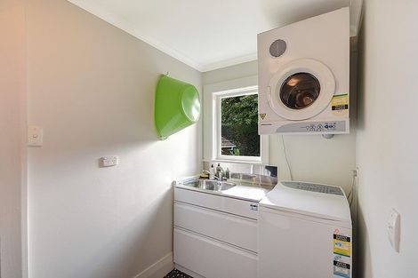 Photo of property in 135 Eglinton Road, Mornington, Dunedin, 9011