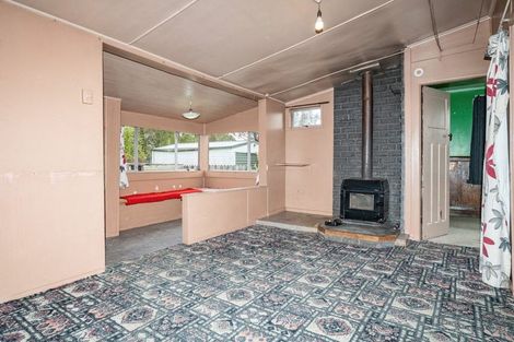 Photo of property in 10 Burns Street, Milton, 9220