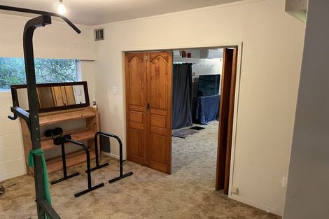 Photo of property in 2 Tahuna Road, Kaitaia, 0410