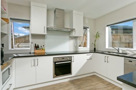 Photo of property in 1 Lancewood Lane, Kaukapakapa, Helensville, 0875