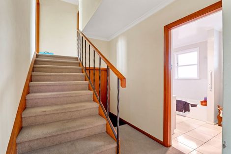 Photo of property in 46 Ngaire Street, Longburn, Palmerston North, 4412