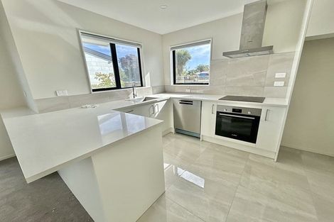 Photo of property in 71b Buckleys Road, Linwood, Christchurch, 8062