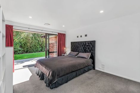 Photo of property in 245 Southfield Drive, Lincoln, 7608