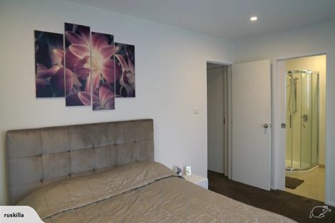 Photo of property in 12 Waitaki Way, Poraiti, Napier, 4112