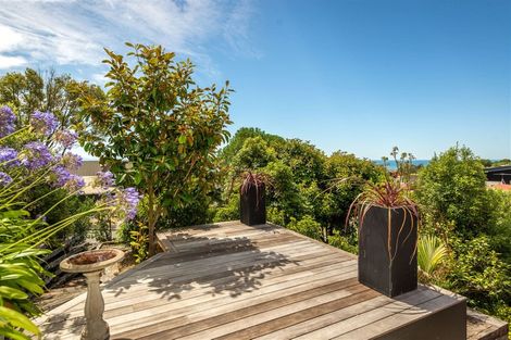 Photo of property in 137 Soleares Avenue, Mount Pleasant, Christchurch, 8081