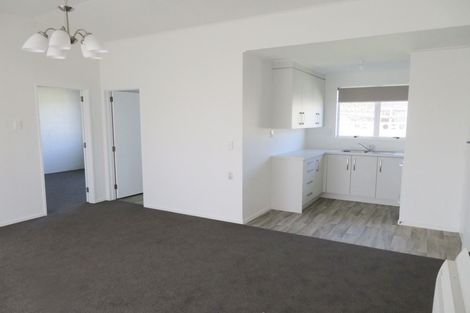 Photo of property in 54a Oakland Street, Mataura, 9712