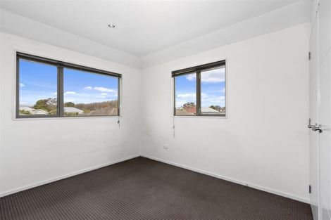 Photo of property in 23a Warrington Street, Mairehau, Christchurch, 8013