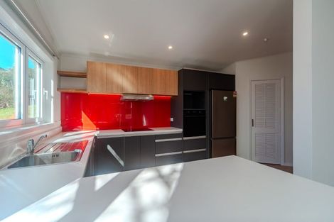 Photo of property in 9 Henderson Street, Karori, Wellington, 6012