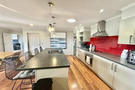 Photo of property in 25 Squire Drive, Awatoto, Napier, 4110