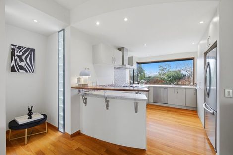 Photo of property in 2 Renoir Lane, Ilam, Christchurch, 8041