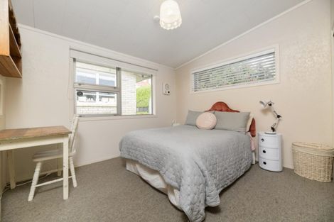 Photo of property in 53 Freyberg Street, Otumoetai, Tauranga, 3110