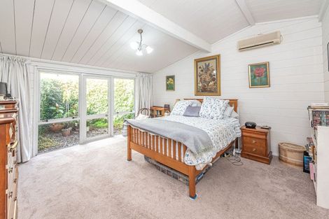 Photo of property in 57 Nixon Street, Whanganui East, Whanganui, 4500