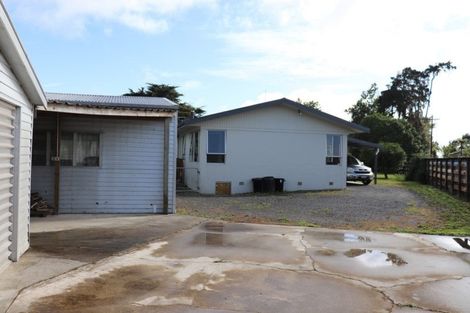 Photo of property in 29 Jacobs Lane, Ngaruawahia, Taupiri, 3791