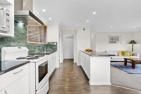 Photo of property in 4a Mason Place, Leamington, Cambridge, 3432