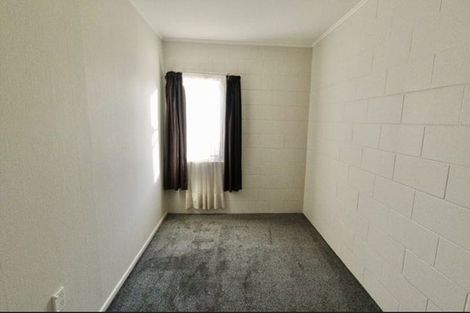 Photo of property in 1/54 Bandon Street, Frankton, Hamilton, 3204