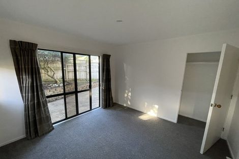 Photo of property in 5a Birkhall Grove, Strathmore Park, Wellington, 6022