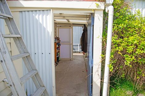 Photo of property in 89 Pensher Street, Waitahuna, Lawrence, 9593