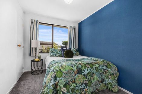 Photo of property in 31 Rothwell Street, Titahi Bay, Porirua, 5022