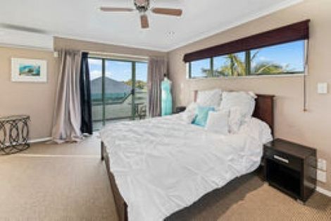 Photo of property in 53 Ocean Crest, Papamoa Beach, Papamoa, 3118