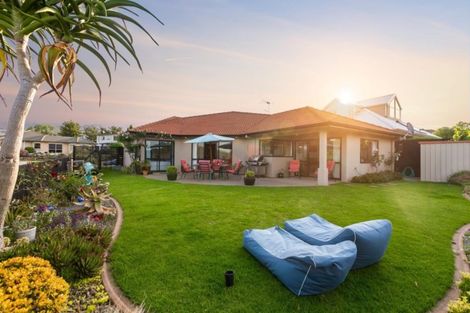 Photo of property in 4 Orion Drive, Welcome Bay, Tauranga, 3112