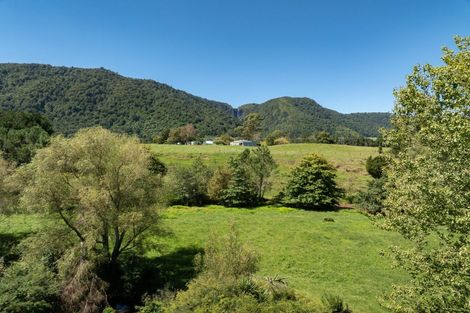Photo of property in 8 Goodwin Road, Gordon, Manawaru, 3471