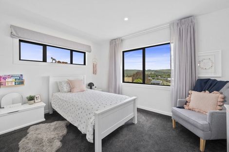 Photo of property in 13 Kittyhawk Drive, Kinloch, Taupo, 3377