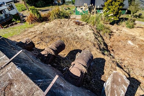 Photo of property in 154a Mangawhero Terrace, Ohakune, 4625