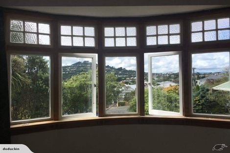 Photo of property in 27 Nottingham Street, Karori, Wellington, 6012