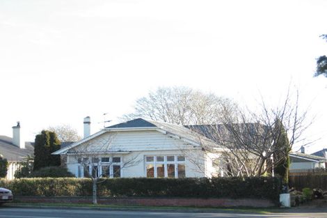 Photo of property in 448 Queens Drive, Windsor, Invercargill, 9810