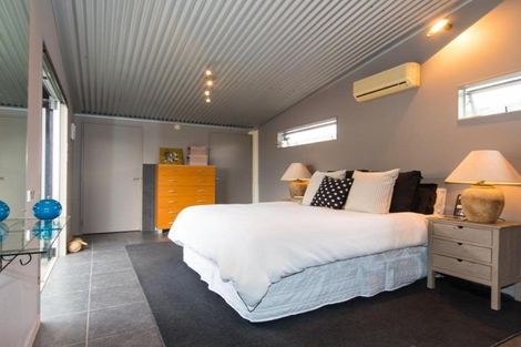 Photo of property in 104 Charles Street, Westshore, Napier, 4110